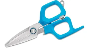 Gerber Salt RX Neat Freak Braid Cutting Scissors GR0935