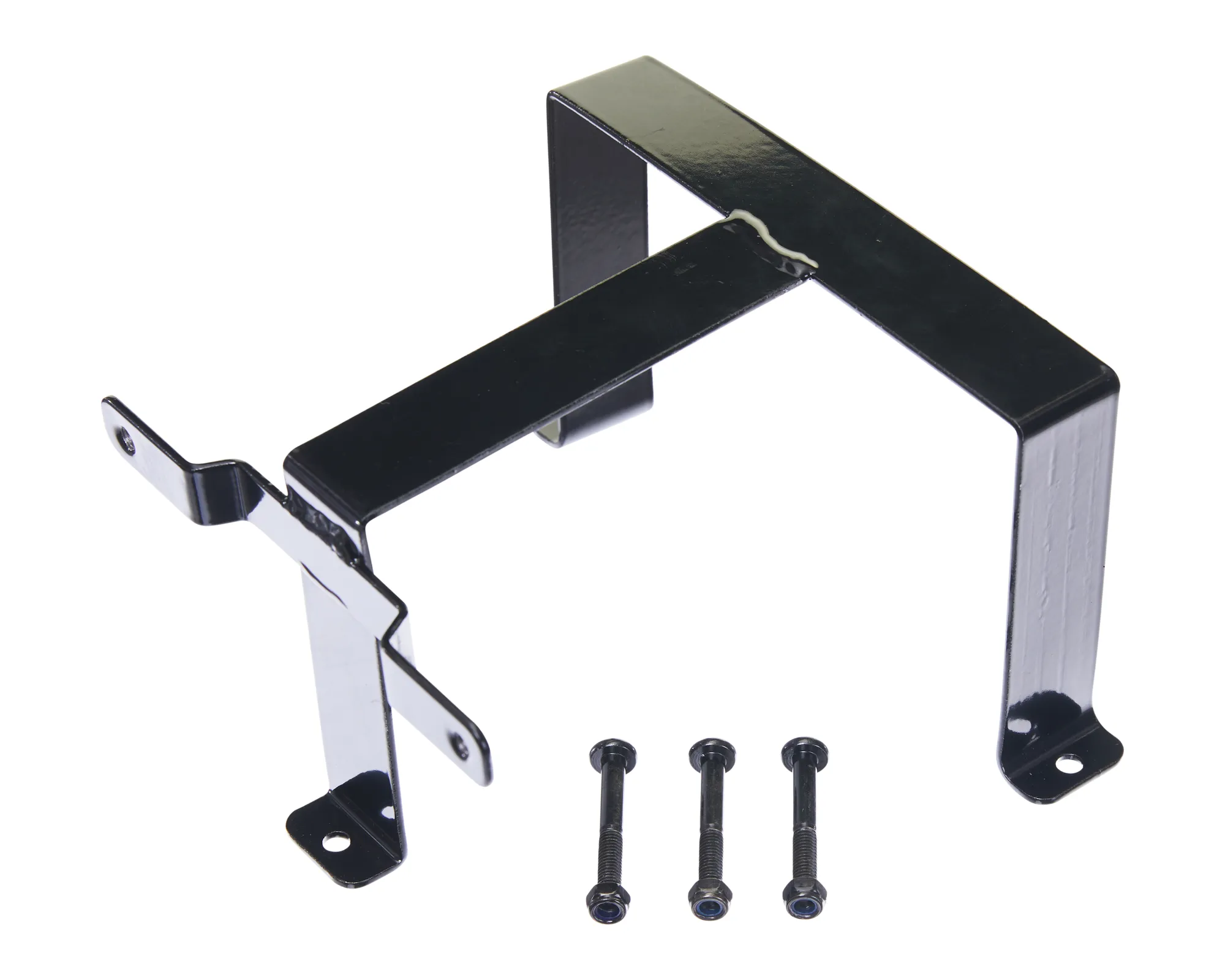 GF Elite Battery Bracket  HW