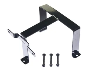GF Elite Battery Bracket  HW