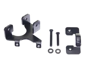 GF Elite Caliper Brake Mount  HW