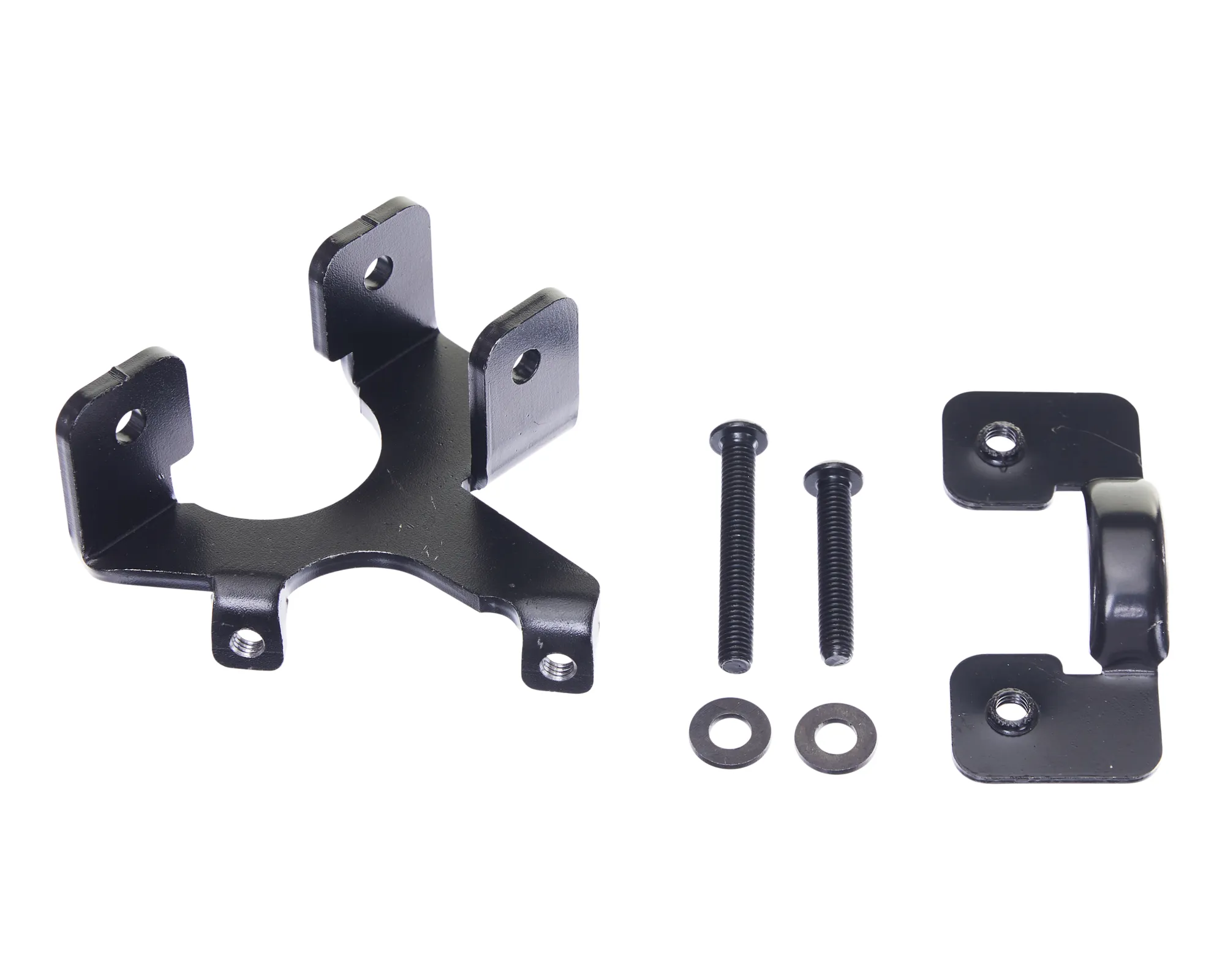 GF Elite Caliper Brake Mount  HW