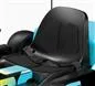 GF Elite Seat  HW