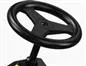 GF Elite Steering Wheel  HW