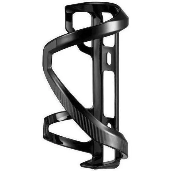 Giant Airway Sidepull Left Bottle Cage