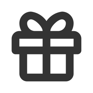 Gift Packaging