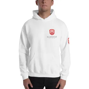 Gladiator Gear Hoodie