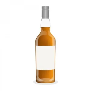 Glencadam Origin 1825 Highland 750 ml