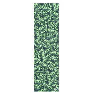 Globe Rugged Griptape Monstera