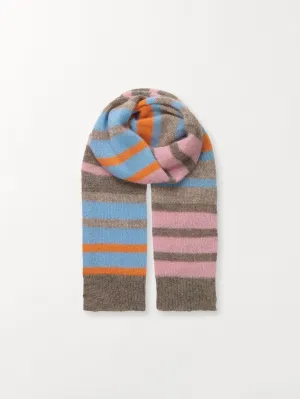 Gloria Lovely Stripes
