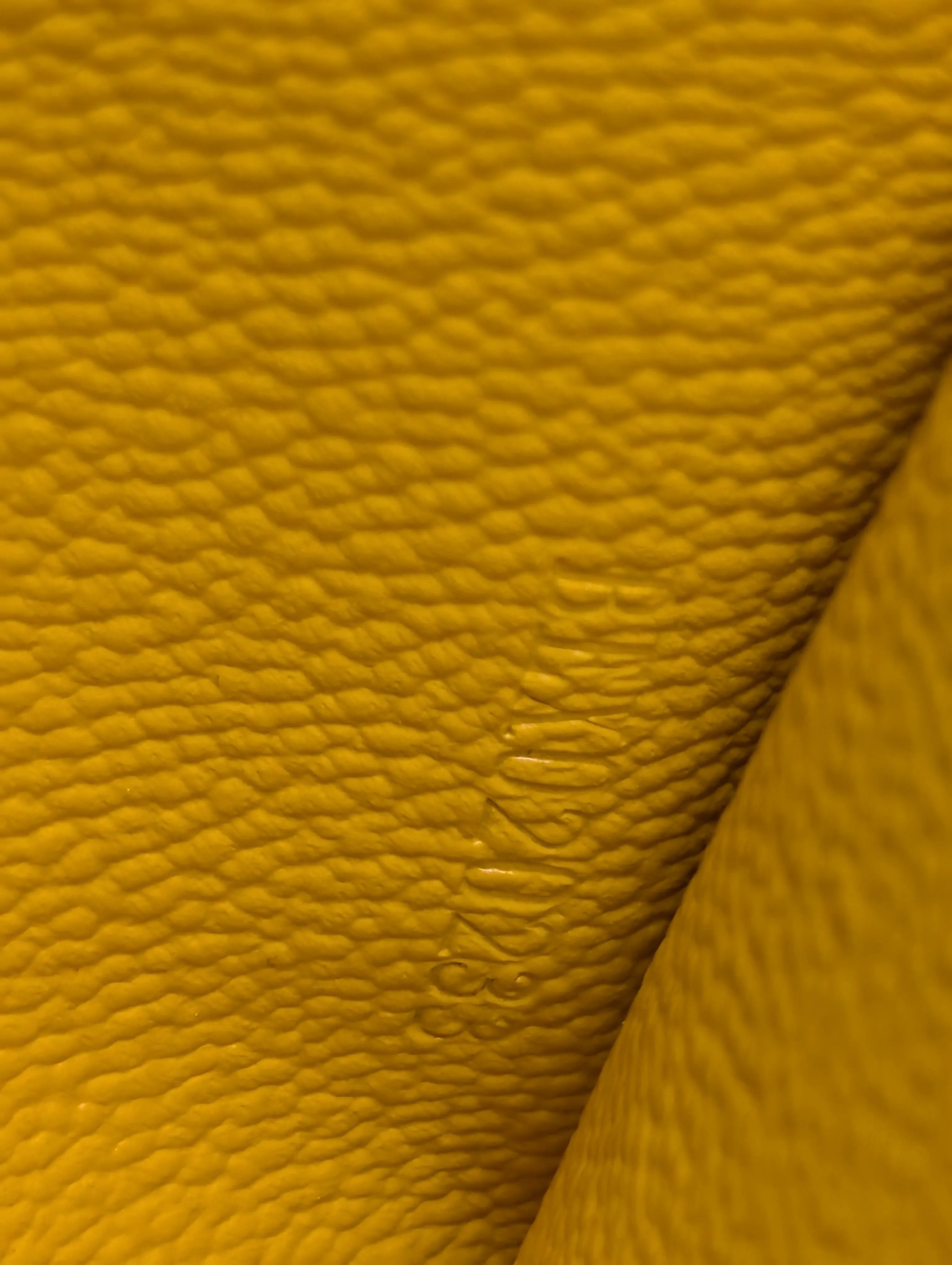 GOYARD INSERT LOUISE SLIM WALLET, NEW IN BOX