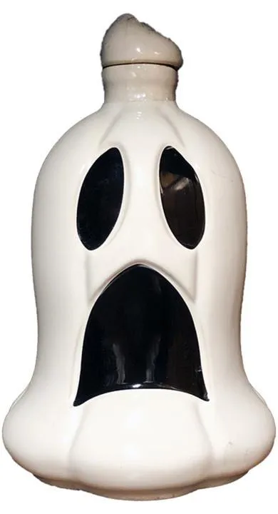 Gran Agave Ghost Tequila 750 ml
