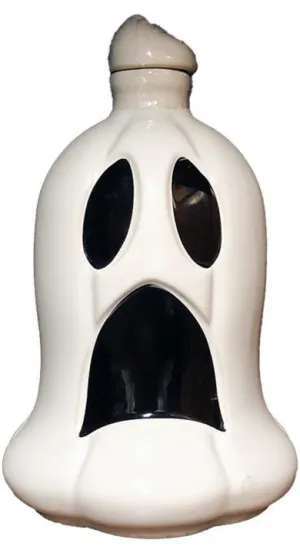 Gran Agave Ghost Tequila 750 ml