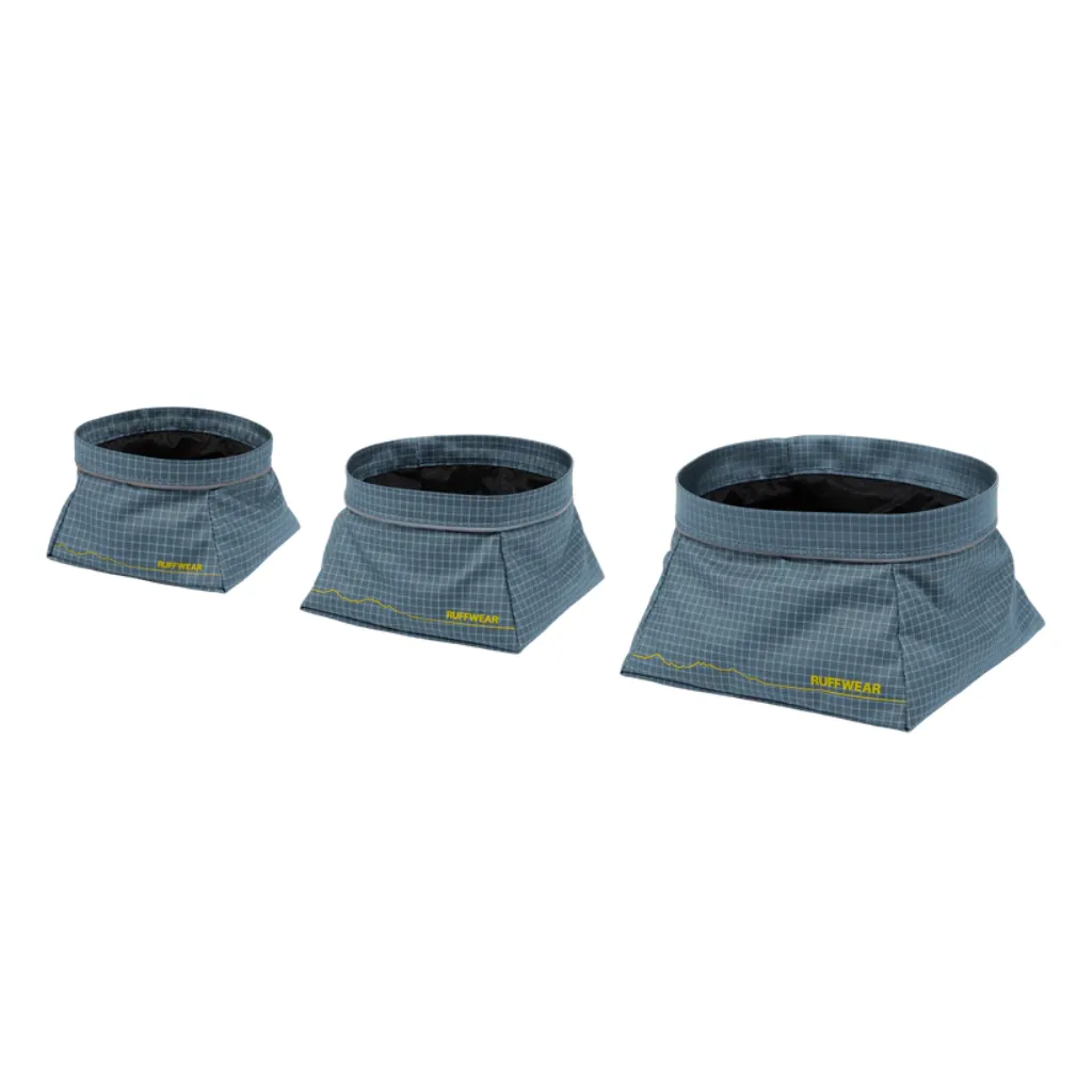 Great Basin Dog Bowl - Medium