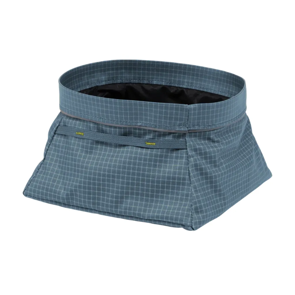 Great Basin Dog Bowl - Medium