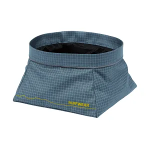 Great Basin Dog Bowl - Medium