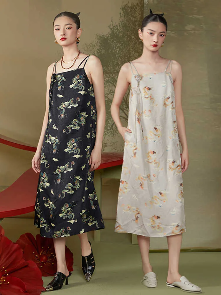 Greta Lovely Qipao Cheongsam