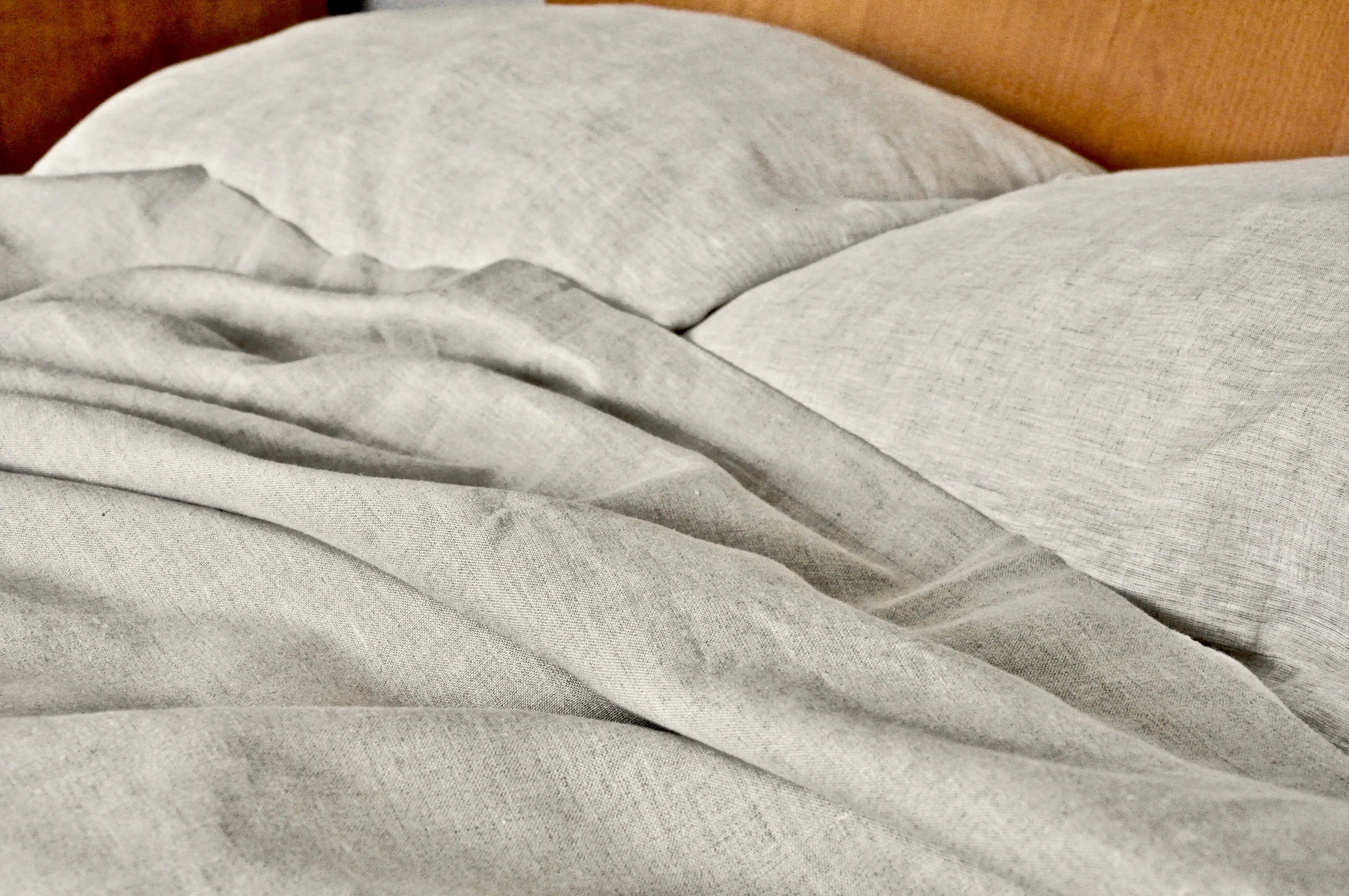Gretchen Big Sham Cushion
