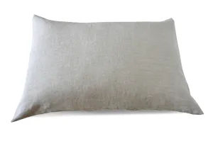 Gretchen Big Sham Cushion