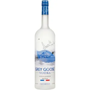Grey Goose 1.75 L