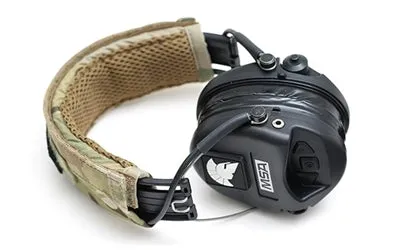Griffon Industries Hearing Protection Covers