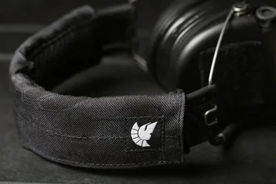 Griffon Industries Hearing Protection Covers