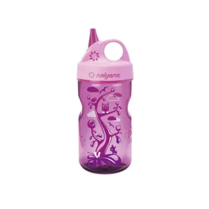 Grip-N-Gulp Graphic 350 ml