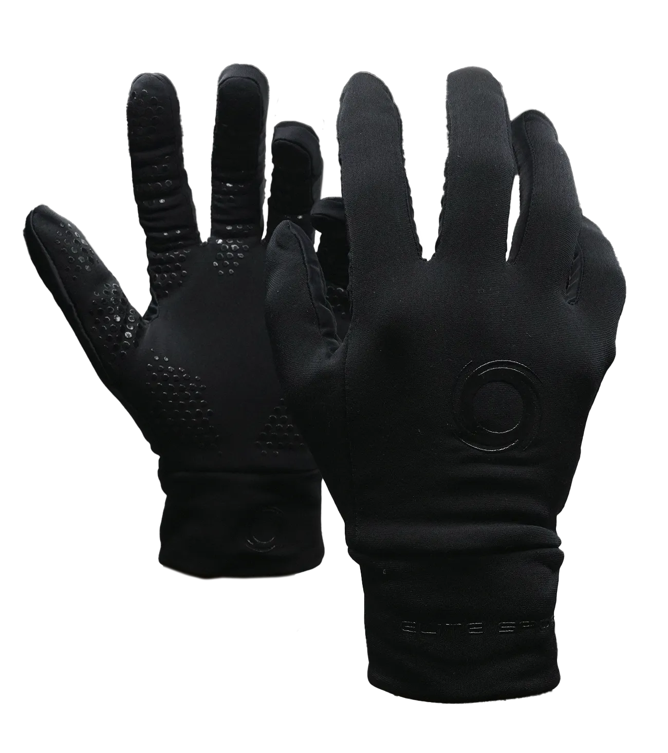 Guantes Térmicos Elite Sport