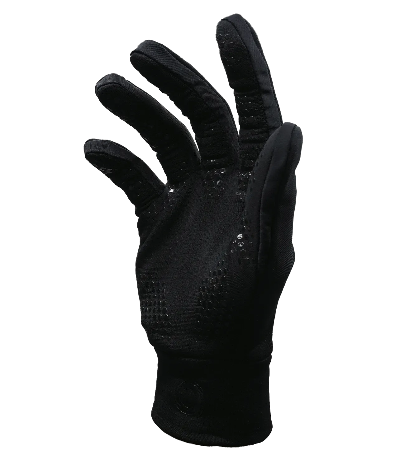 Guantes Térmicos Elite Sport