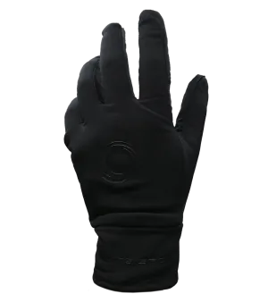 Guantes Térmicos Elite Sport