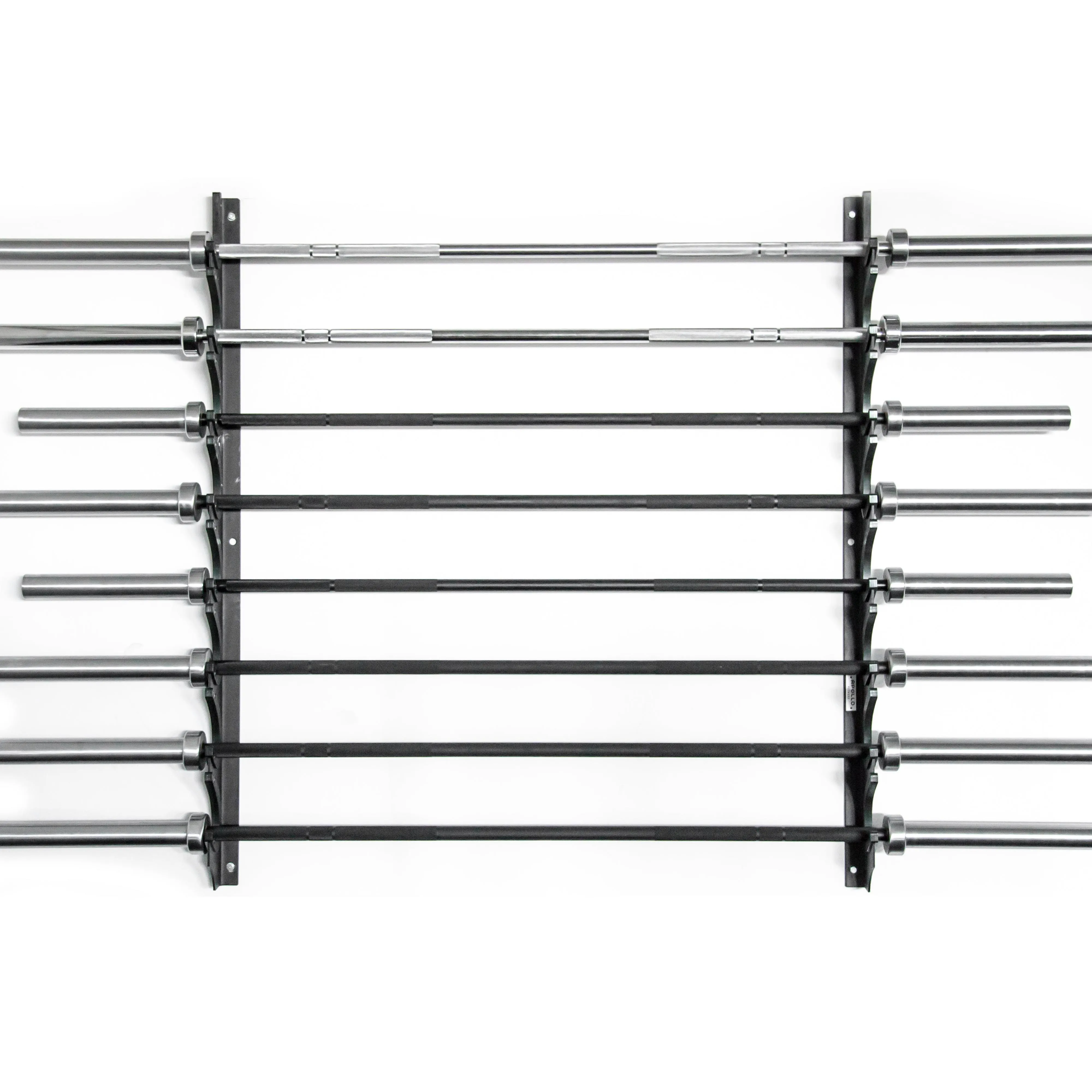 Gun Rack
