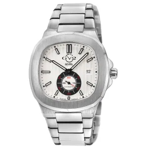 GV2 Potente - Rugged - Sub Dial