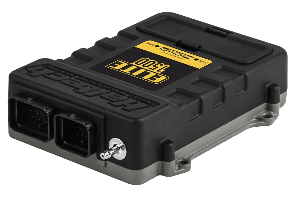 Haltech Elite 1500
