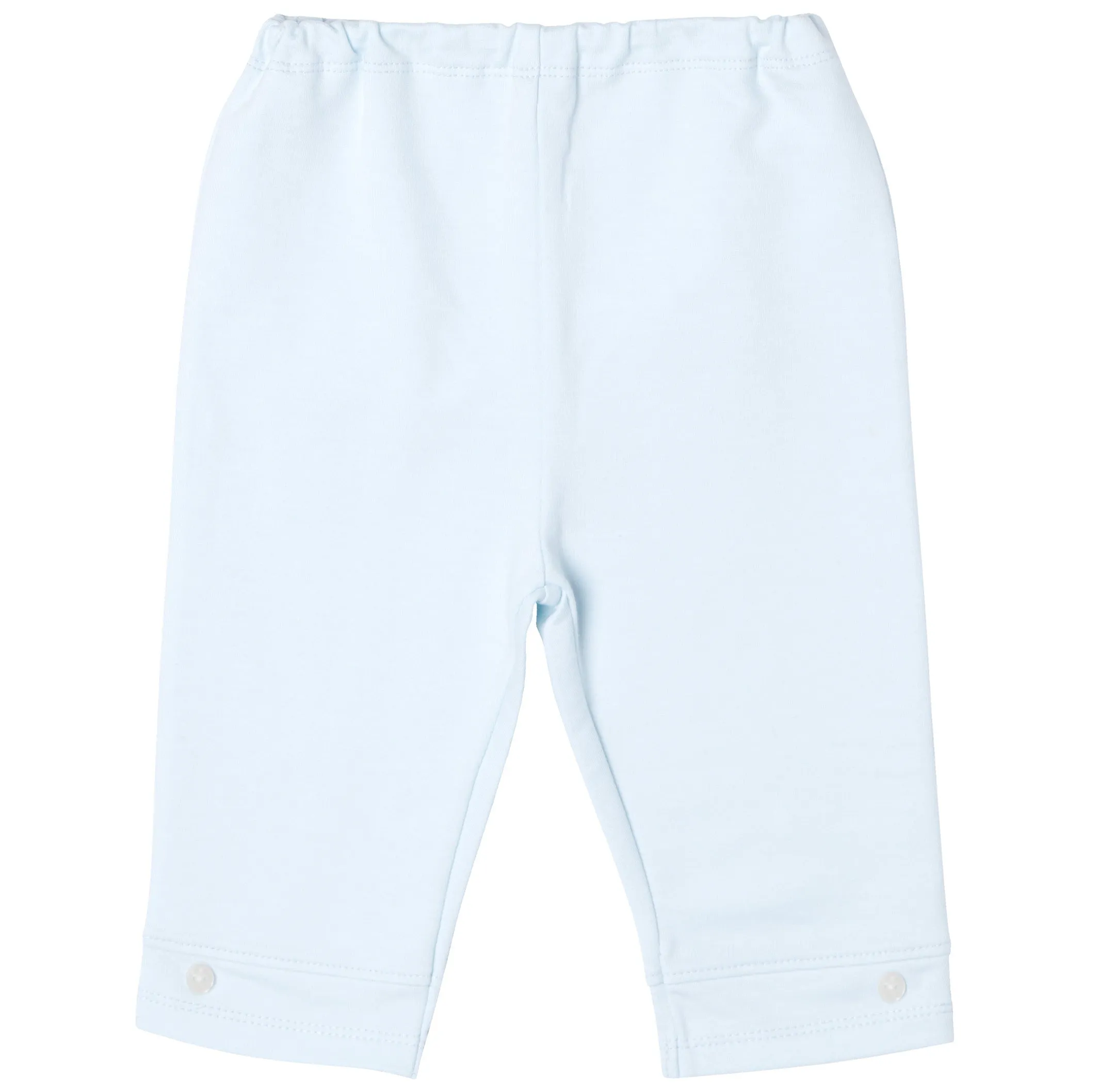 Hamish Traditional Boys Two Piece Outfit