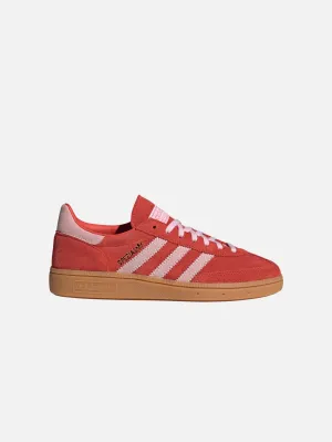 Handball Spezial "Bright Red"