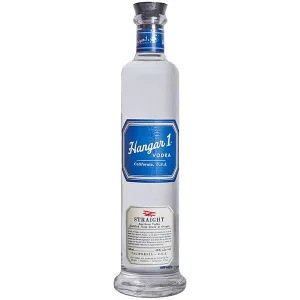 Hangar 1 Vodka Straight 750 ml