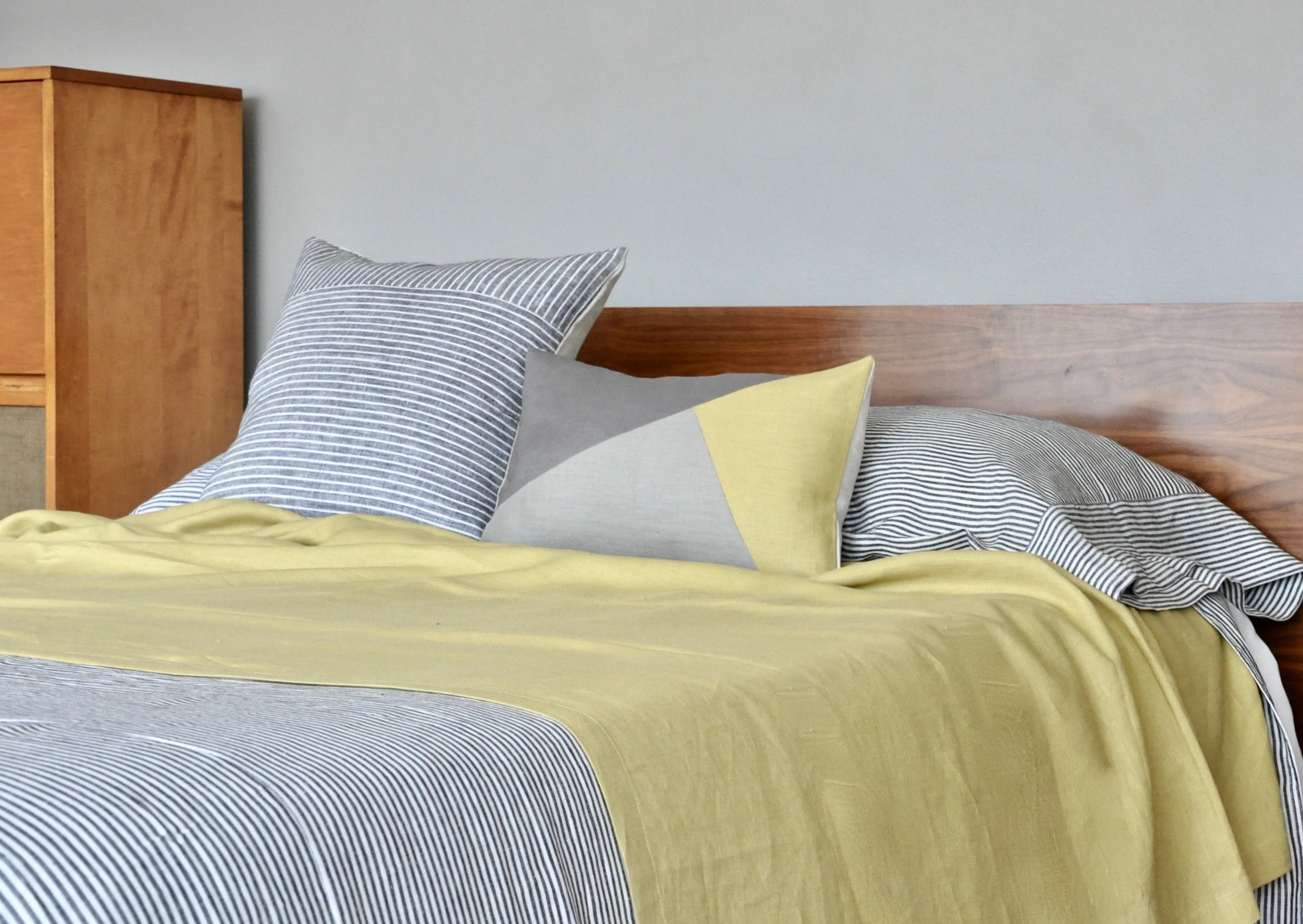 Hartland Accent Pillow