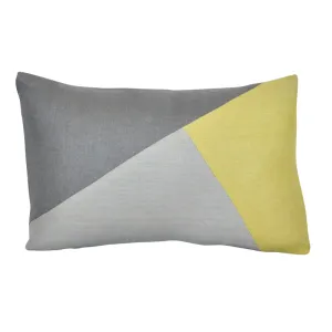 Hartland Accent Pillow
