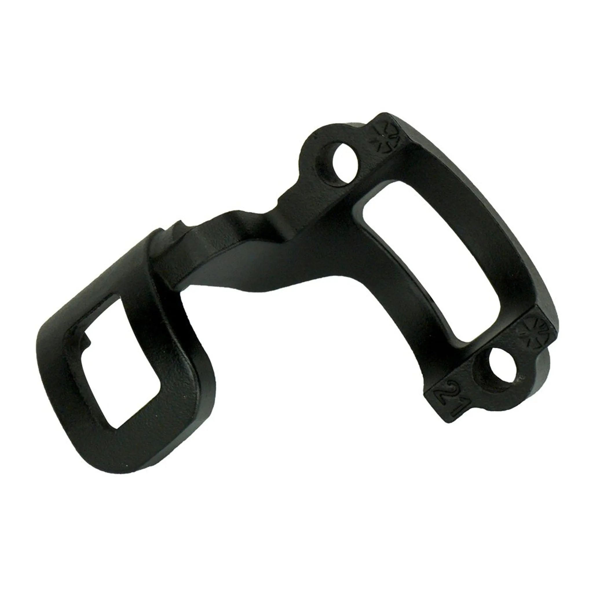 Hayes Dominion Peacemaker Handlebar Clamp