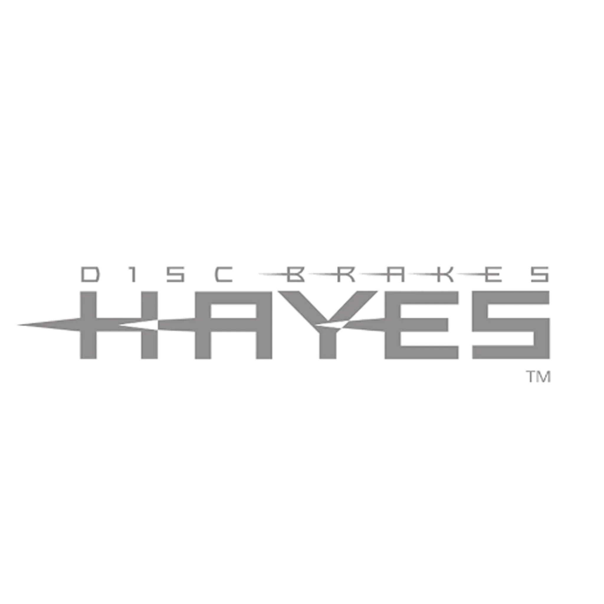Hayes Dominion Peacemaker Handlebar Clamp