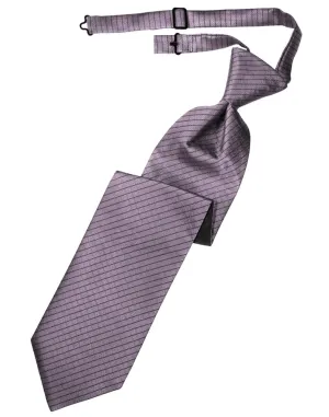Heather Palermo Kids Necktie
