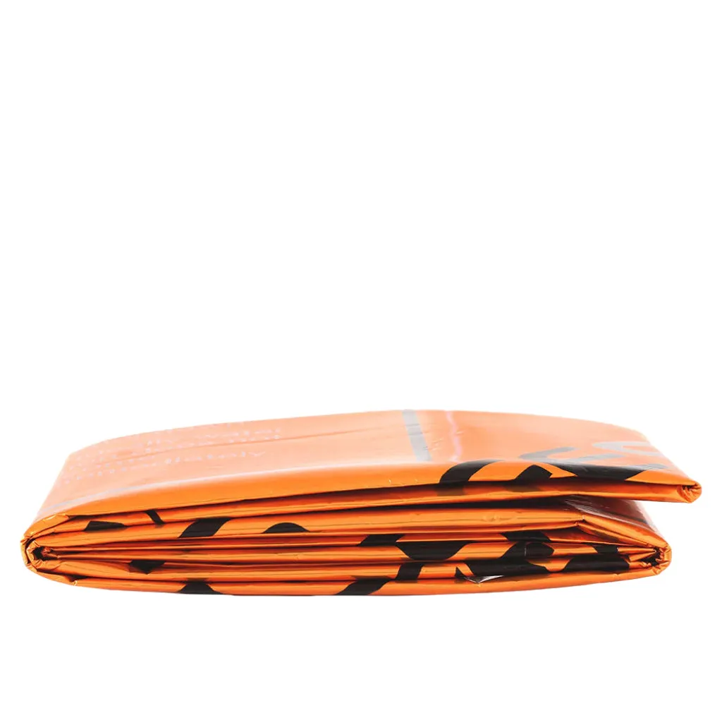 Heatshield Blanket - Double