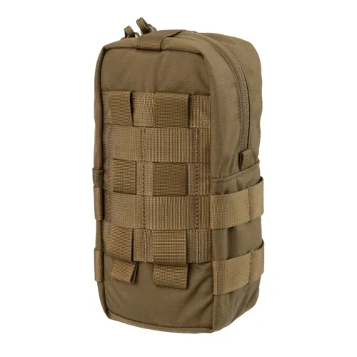 HELIKON Guardian Multi Pouch Cordura(R) - Green