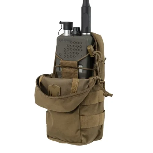 HELIKON Guardian Multi Pouch Cordura(R) - Green