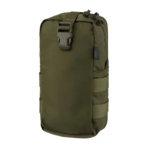 HELIKON Guardian Multi Pouch Cordura(R) - Green