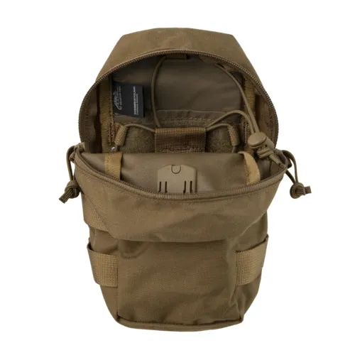 HELIKON Guardian Multi Pouch Cordura(R) - Green