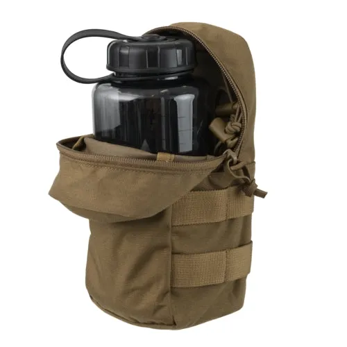 HELIKON Guardian Multi Pouch Cordura(R) - Green