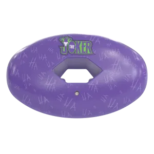 Hexa-Flow™ Mouthguard - The Joker 'Classic'