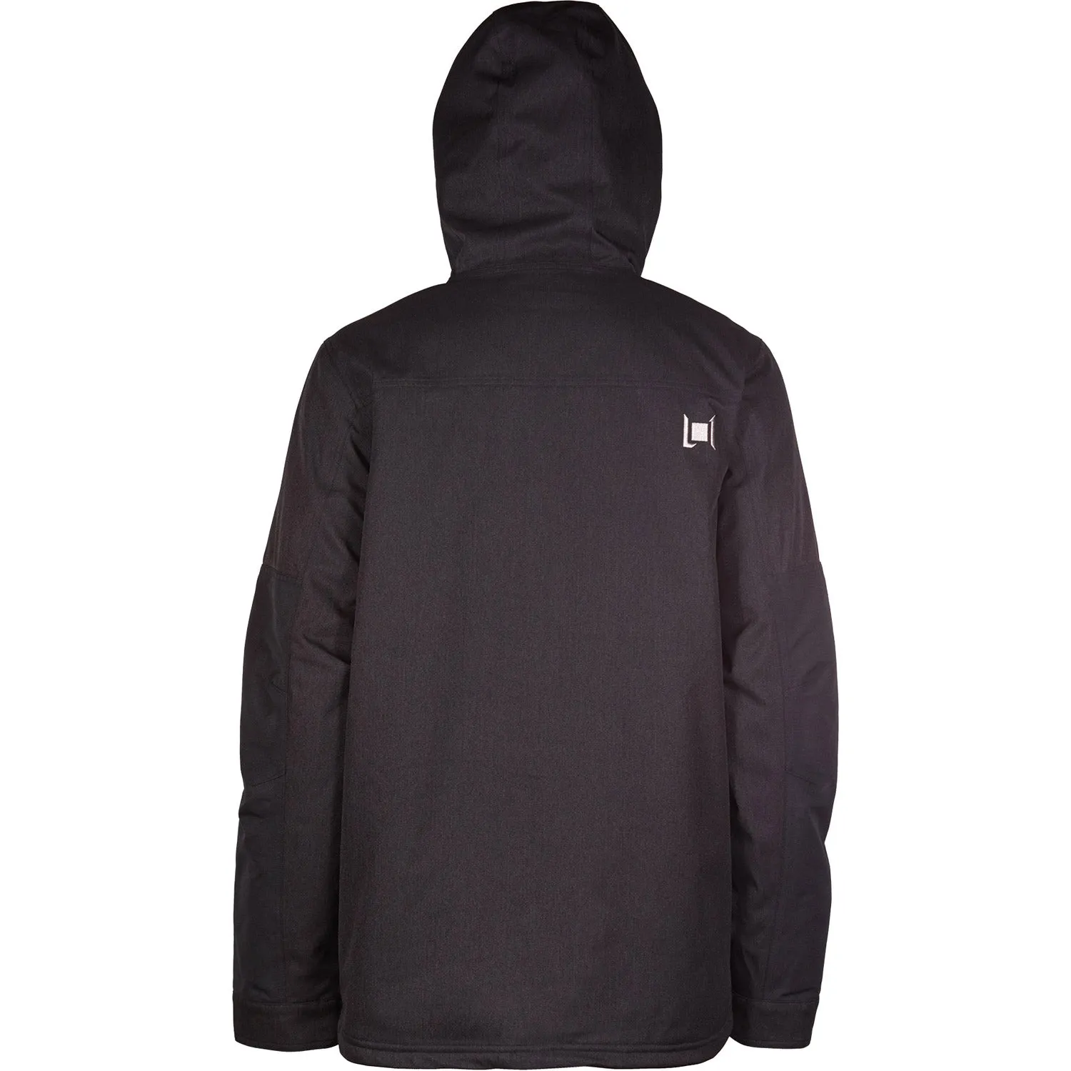Highland Snowboard Jacket 2022