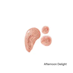 Highlight Of The Day Illuminating Face Serum