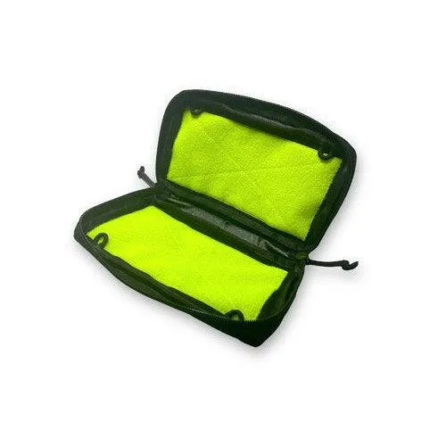 Hip Bag Burrito Multi Pouch Gen. 3 - Ranger Green